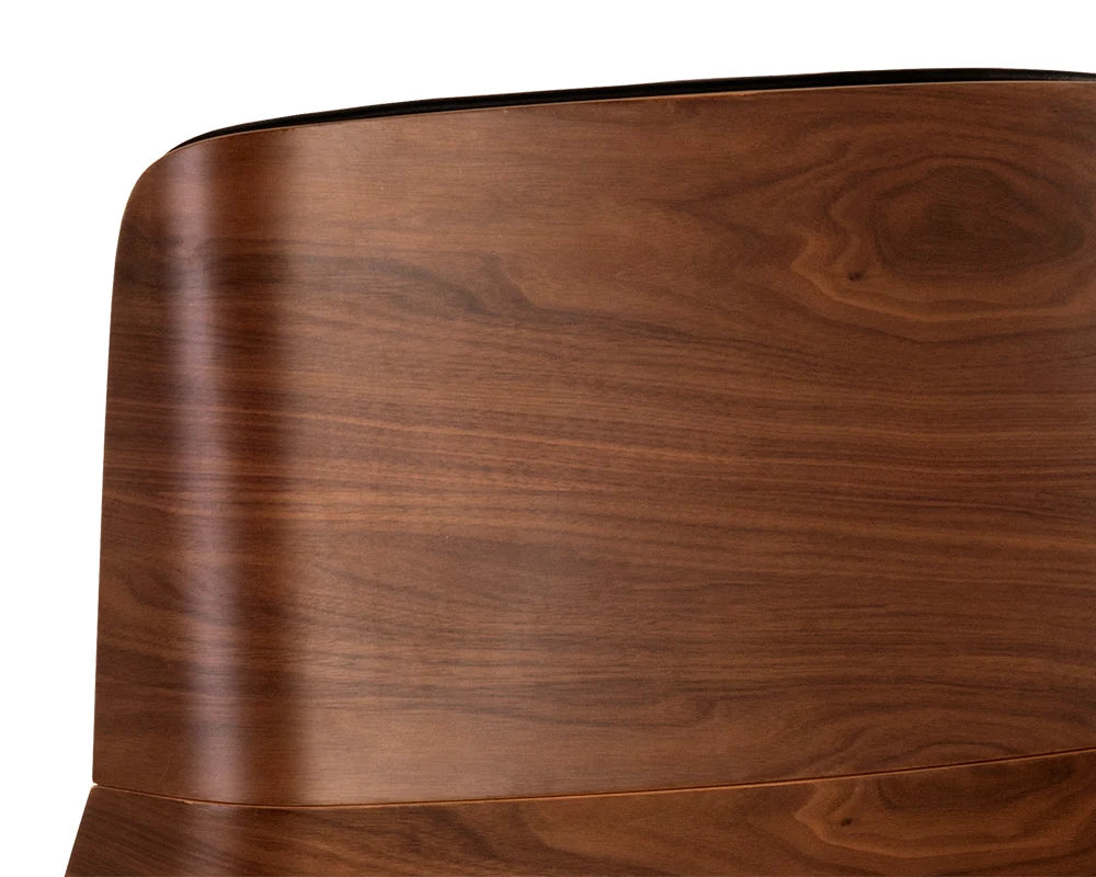 SP - RHETT OFFICE CHAIR