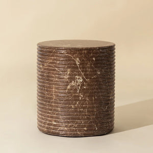 SP-RIVA STOOL