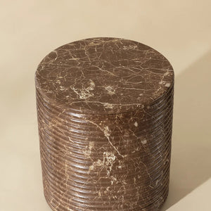 SP-RIVA STOOL