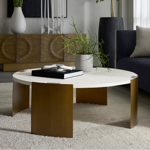 SP - GALLUS COFFEE TABLE
