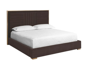 SP - MABEL BED