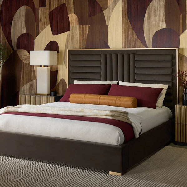 SP - MABEL BED