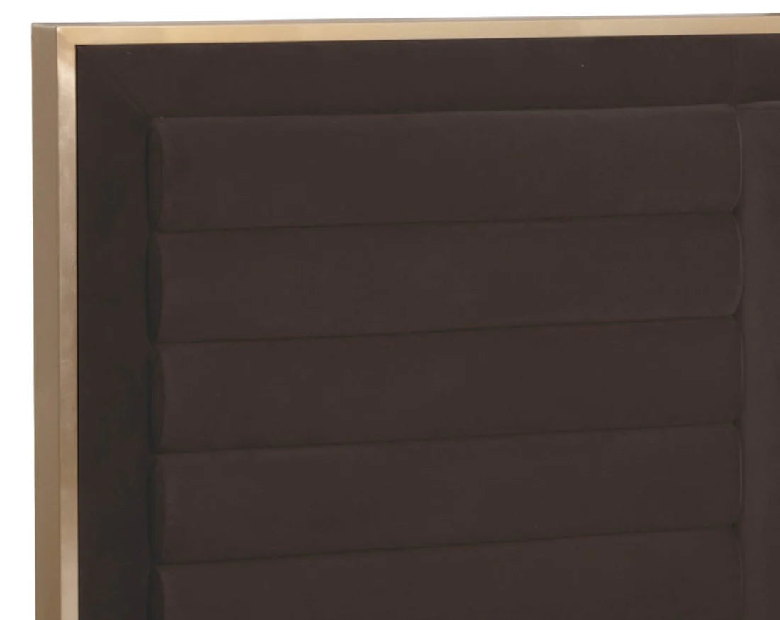 SP - MABEL BED