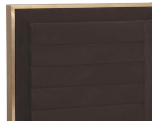 SP - MABEL BED