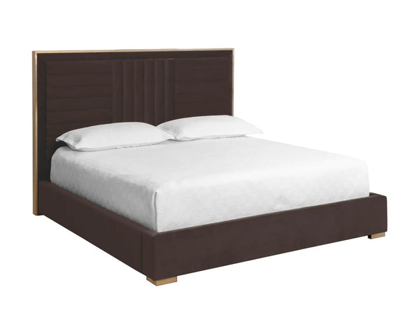 SP - MABEL BED