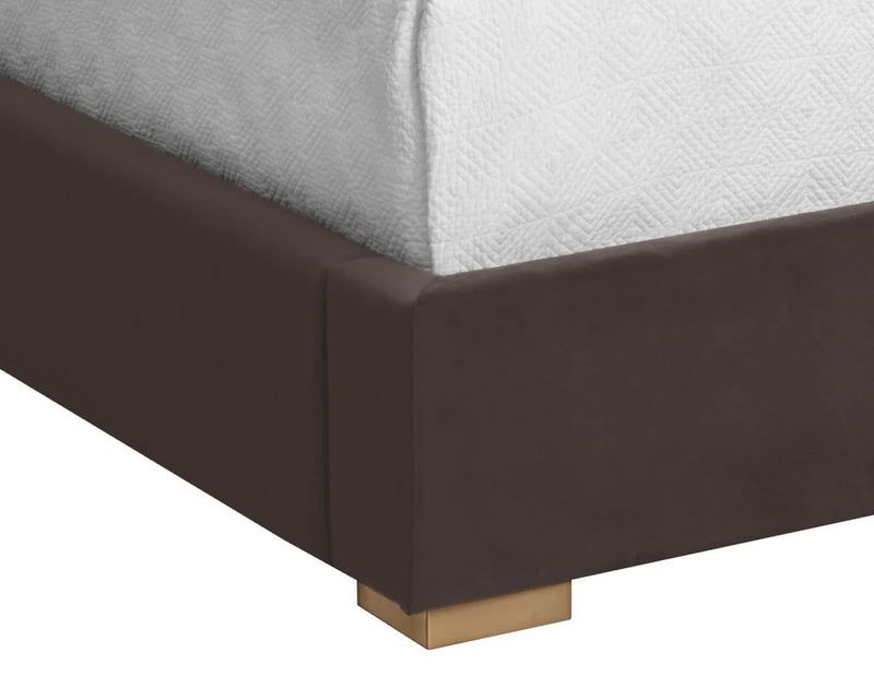 SP - MABEL BED