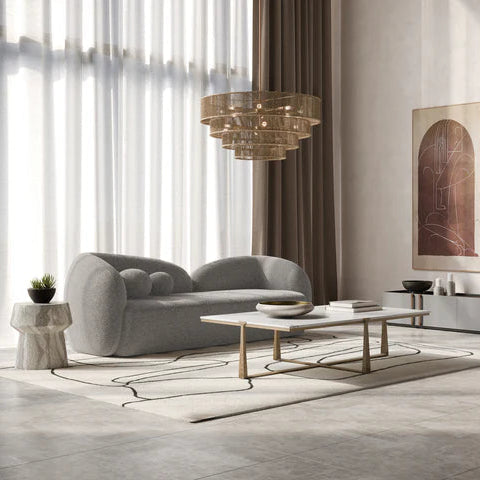 SP -  ESME SOFA