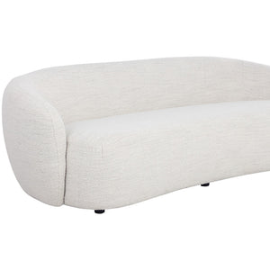 SP-LORNE SOFA