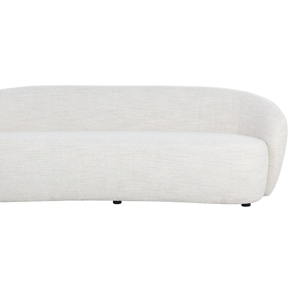SP-LORNE SOFA