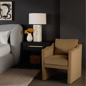 SP-SCALA DINING ARMCHAIR