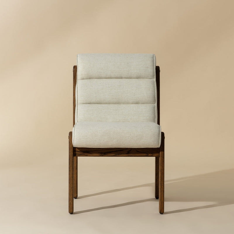 SP - BERTIE DINING CHAIR