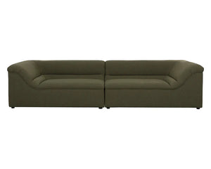 SP -  GLADYS SOFA