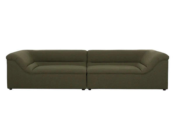 SP -  GLADYS SOFA