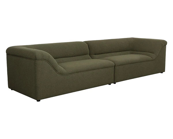 SP -  GLADYS SOFA
