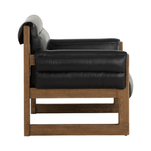 SP-FERGUSON LOUNGE CHAIR