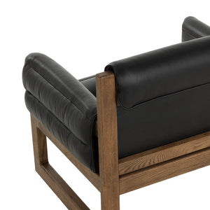 SP-FERGUSON LOUNGE CHAIR