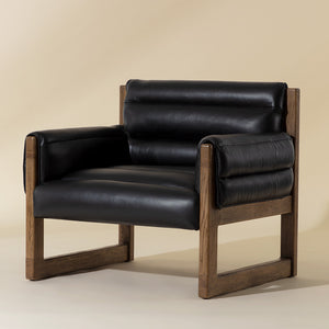 SP-FERGUSON LOUNGE CHAIR