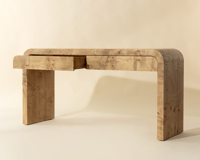 SP -  ROWENA CONSOLE TABLE