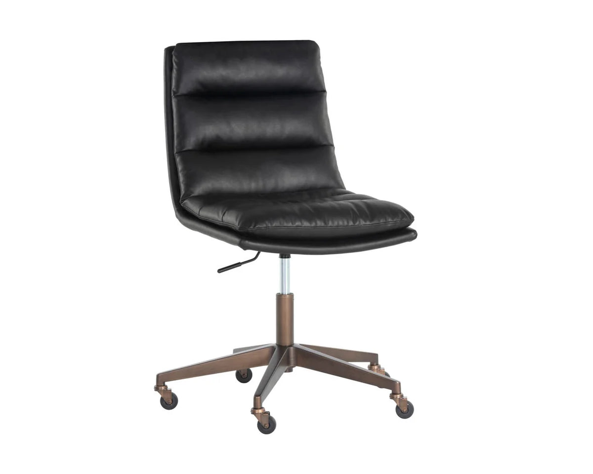 SP - STINSON OFFICE CHAIR