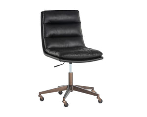 SP - STINSON OFFICE CHAIR
