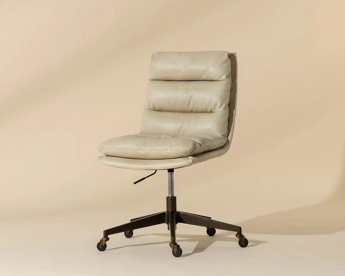 SP - STINSON OFFICE CHAIR
