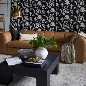 SP-CRYIL SOFA