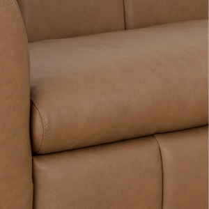 SP-CRYIL SOFA