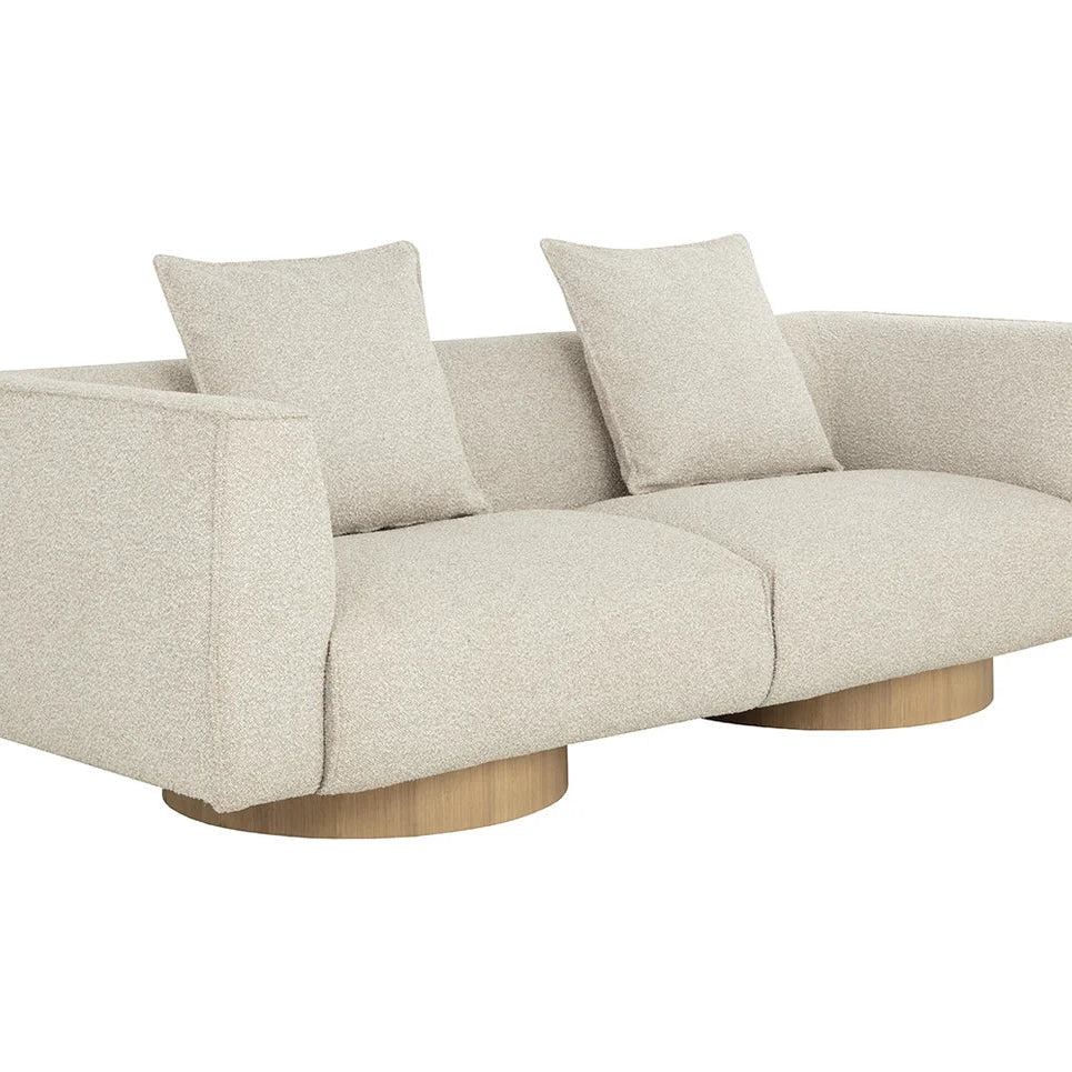 SP-MATTIS SOFA