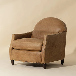 SP - CYNTHIA LOUNGE CHAIR