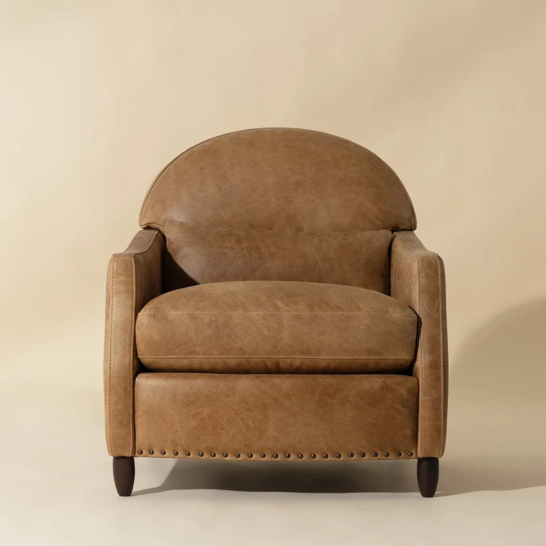 SP - CYNTHIA LOUNGE CHAIR