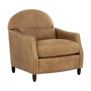 SP - CYNTHIA LOUNGE CHAIR