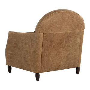SP - CYNTHIA LOUNGE CHAIR
