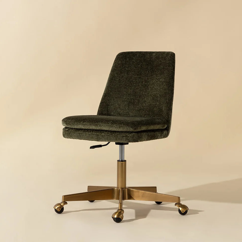 SP -  BERGET OFFICE CHAIR