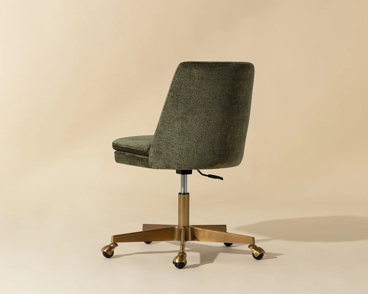 SP -  BERGET OFFICE CHAIR