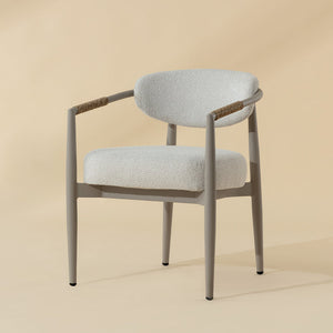 SP - MARITA DINING ARMCHAIR