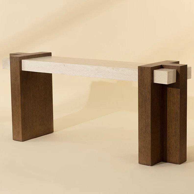 SP - MINERVA CONSOLE