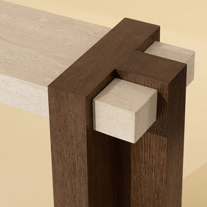 SP - MINERVA CONSOLE