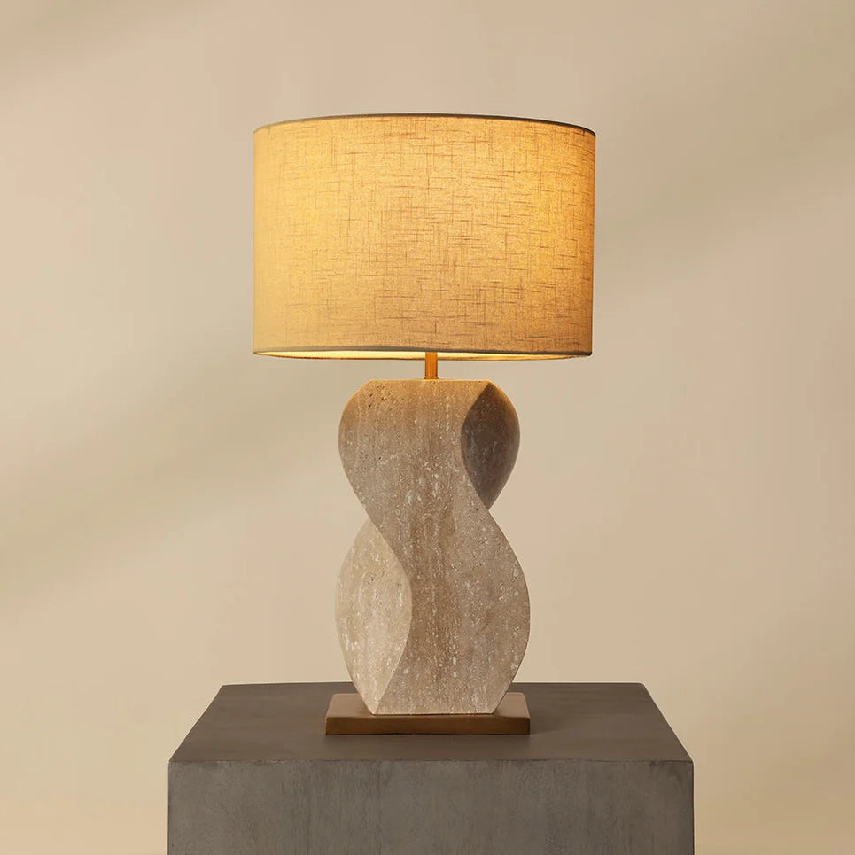 SP-ANUSHA TABLE LAMP