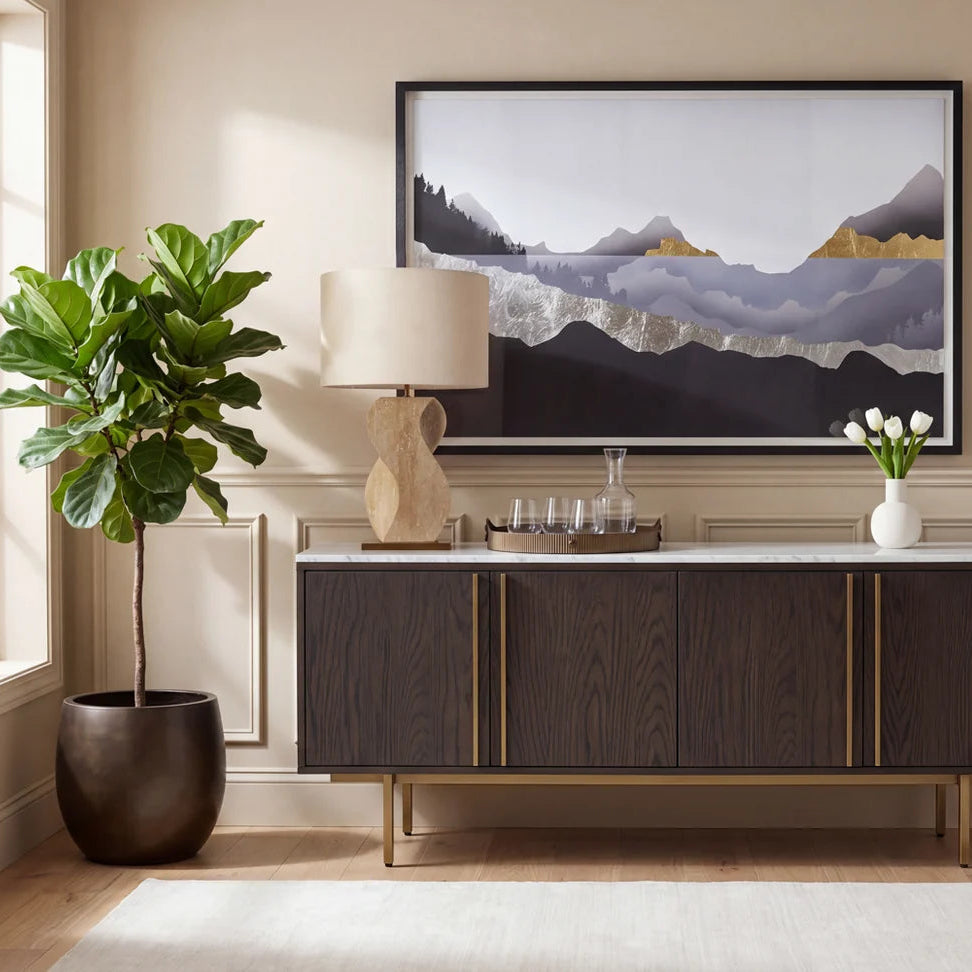SP-ANUSHA TABLE LAMP
