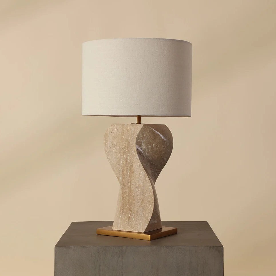 SP-ANUSHA TABLE LAMP