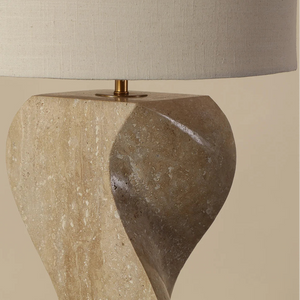 SP-ANUSHA TABLE LAMP