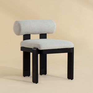 SP - HORRIS DINING CHAIR