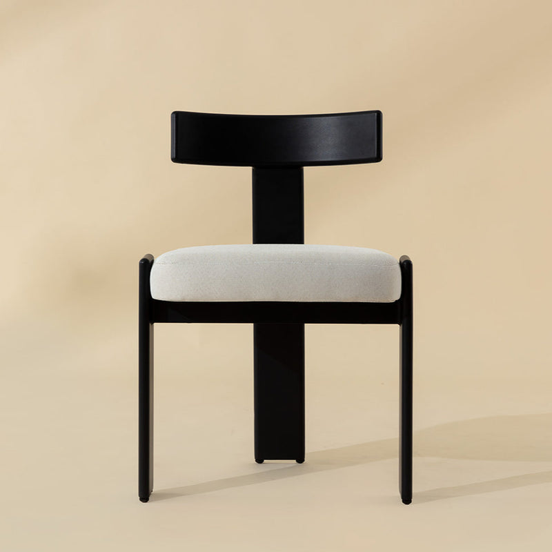 SP - TITAN DINING CHAIR