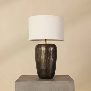 SP-ISHANI TABLE LAMP
