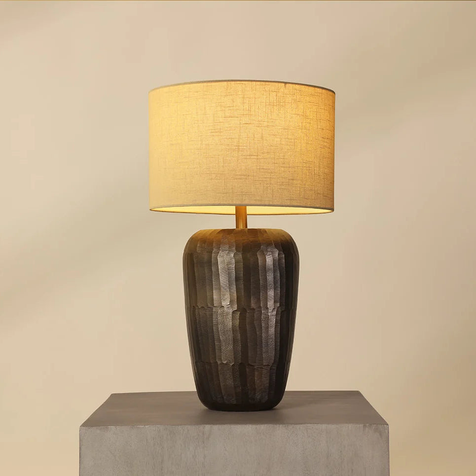 SP-ISHANI TABLE LAMP
