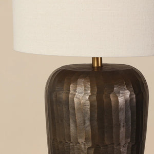 SP-ISHANI TABLE LAMP