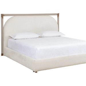 SP-ARCELIA BED