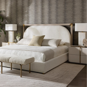 SP-ARCELIA BED