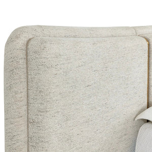 SP-CLARIMOND BED