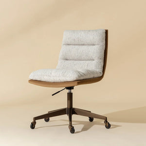 SP - STINSON OFFICE CHAIR